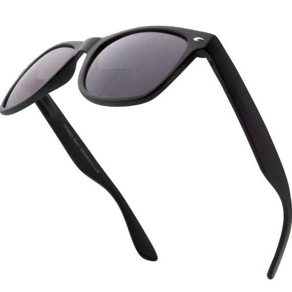 Classic Style Polarized Sunglasses for Men and Women - Picture 1 of 8